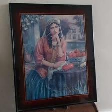 تابلونقاشی