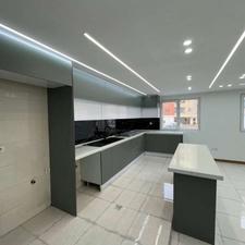 فروش آپارتمان 94 متری کلید تحویل نوساز 