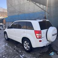 سوزوکی مدل 90 فول فول تمیز