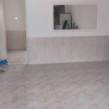 فروش ویلا 90 متر در خیابان امام خمینی