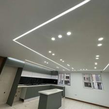 فروش آپارتمان 95 متر در شهر جدید هشتگرد