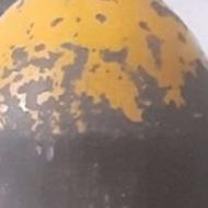 کپسول هوا سالم