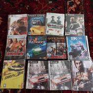 گیم کامپیوتر