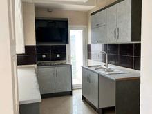 واحد 4 ساله کلید نخورده در طالقانی رامسر در شیپور