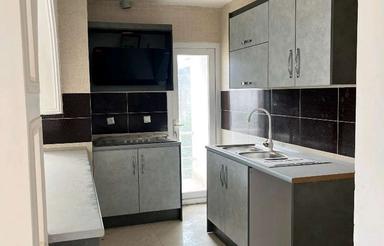 واحد 4 ساله کلید نخورده در طالقانی رامسر