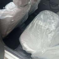 پراید 111مدل 97