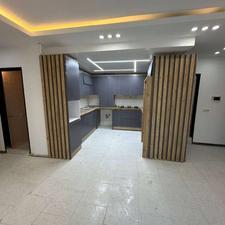 فروش آپارتمان 93 متر در شهر جدید هشتگرد