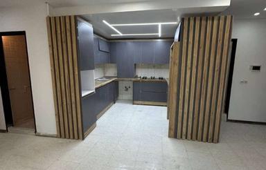 فروش آپارتمان 93 متر در شهر جدید هشتگرد