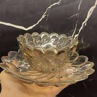 لوازم اشپز خانه کاملانو و در حدنو