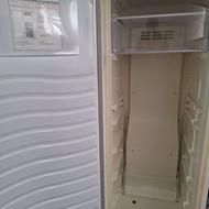 فریزر ویرپول