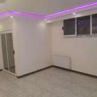 آپارتمان شیک و تمیز 110متر