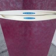 یخچال فریزر البرز