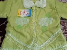 کاپشن شلوار دخترانه نو در شیپور