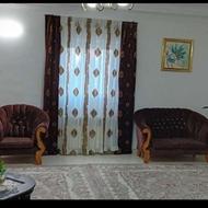 فروش آپارتمان