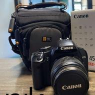 دوربین عکاسی