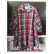 مانتو پاییزه