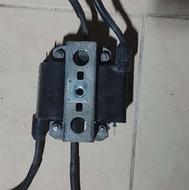 کوویل و بلوک ABS هوندا 1300