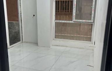 فروش آپارتمان 76 متری بلوار بسیج