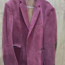 دو دست کت تک هرکدام 800000