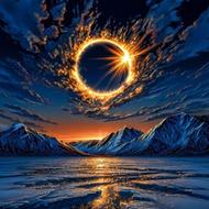 خریدار ماشین