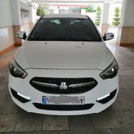 شاهین 1402 معاوزه با