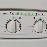 فروش پکیج ایران ام 28