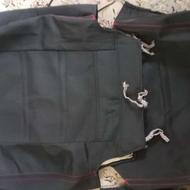 روکش صندلی 206