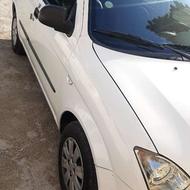 تیبا یک دوگانه سوز درجه یک