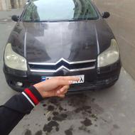 اجاره ماشین عروس