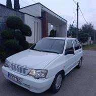 111مدل94بی ضربه