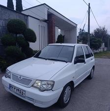 111مدل94بی ضربه