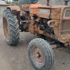 فروش فوری. .