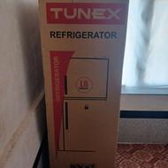 یخچال،میزتلویزیون،بخاری.نو داخل کارتن