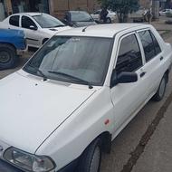 فروش پراید1,397
