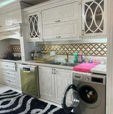 108متر،تخلیه،فول،سند دار