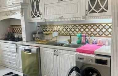 108متر،تخلیه،فول،سند دار