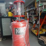 ساکشن روغن بادی GM باکیفیت