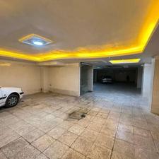 فروش آپارتمان 75 متر در شهر جدید هشتگرد