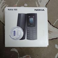 گوشی نوکیا دوسیم کارت نونو