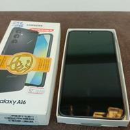 فروش فوری 256 رام 8 a16