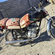 موتور سالم94