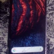 گوشی نوکیا 2.2