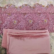 پارچه مجلسی