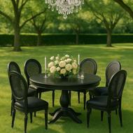 صندلی abs شیبا/تالار/باغ تالار/رستوران