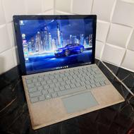 سرفیس پرو 6 ، 8/256