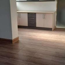 اجاره آپارتمان 100 متر در خیابان هراز