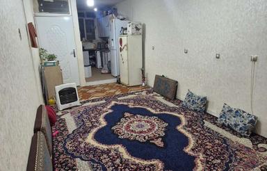 رهن50متری اطلس غربی