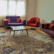 اجاره سوئیت روزانه هفتگی ماهیانه