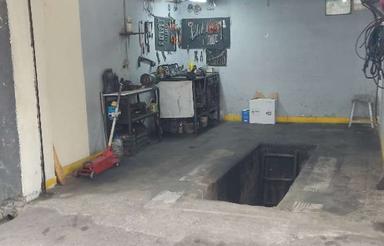 اجاره تجاری و مغازه 20 متری در پیروزی