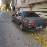 بدون ضربه و کاملا خونگی slx 1800